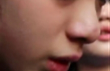 表演课情感调动