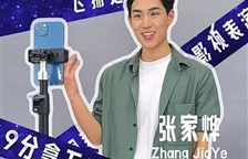 艺考改革第二年，我们继续拿下广西艺术统考表演第2名